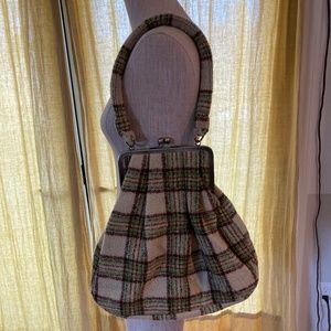 LILITH Hand bag